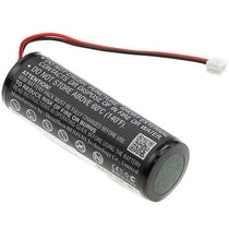 Wahl 93153 Battery