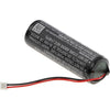 CS-WXH95SL Battery