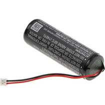 Wahl 93151 Battery