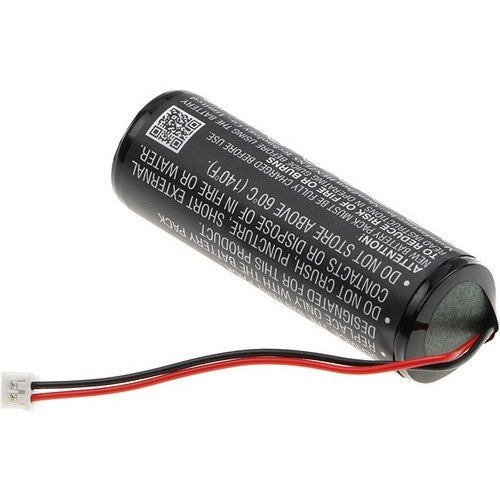 Wahl 93153 Battery