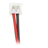 CS-WXH95SL Battery