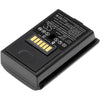 CS-X360SL Battery