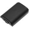 CS-X360SL Battery
