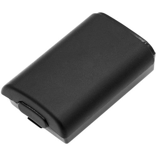 Microsoft Xbox X360 Battery