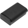 CS-X360SL Battery