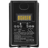 CS-X360SL Battery