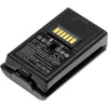 CS-X360SL Battery