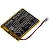 CS-XDP100SL Battery