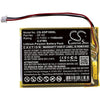 CS-XDP100SL Battery