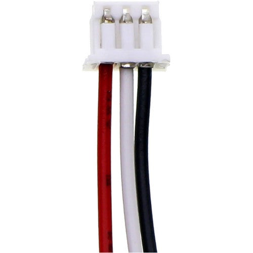 Sony XDR-P1DBP Battery