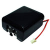 CS-XDR120SL Battery