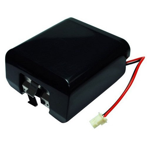 Sony RDP-XF100IP Battery