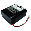 Sony XDR-DS12iP Battery