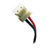 CS-XDR120SL Battery