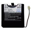 CS-XDR120SL Battery