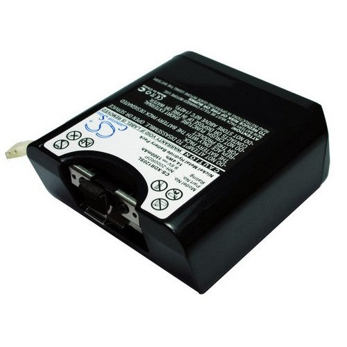 CS-XDR120SL Battery