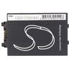 CS-XM2SL Battery