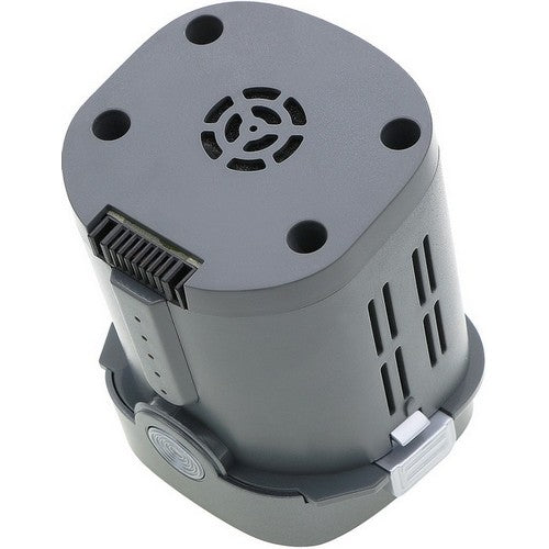 Xiaomi VXXC09 Battery