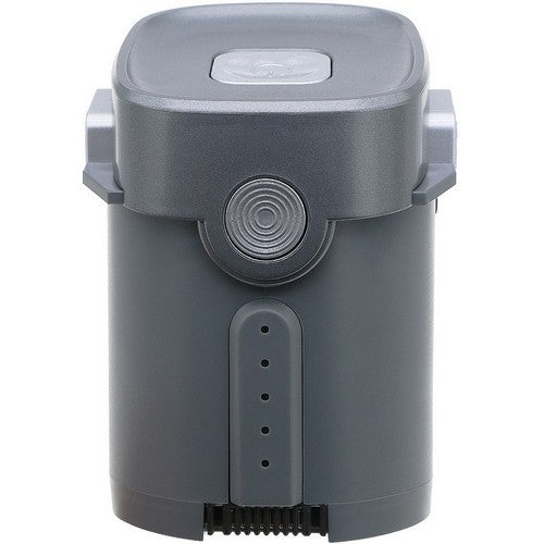CS-XMA900VX Battery