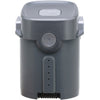 CS-XMA900VX Battery