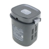 CS-XMA900VX Battery