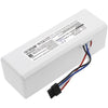 Roborock P1904-4S1P-MM Battery