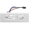 Roborock P1904-4S1P-MM Battery
