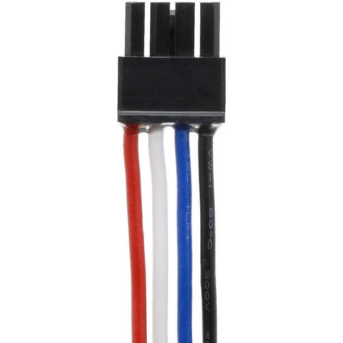 CS-XMC180VX Battery