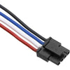 Roborock P1904-4S1P-MM Battery