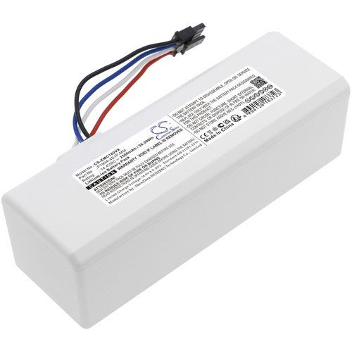 Dreame P1904-4S1P-MM Battery