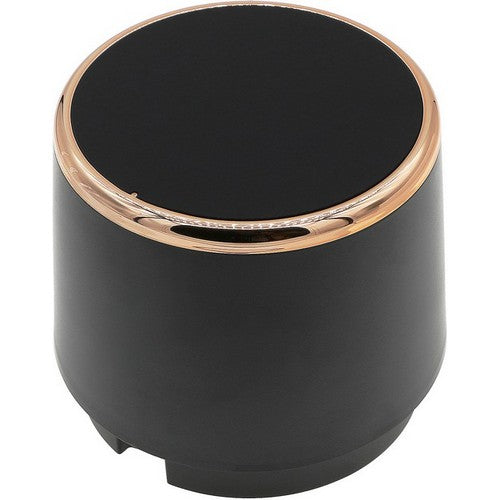 Viomi JS-WV02A02 Battery