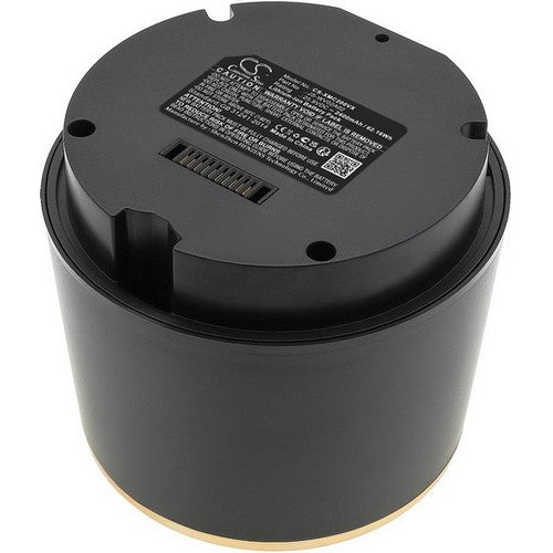 Viomi Cyber Battery