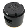 Viomi Cyber Battery