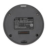 Viomi JS-WV02A02 Battery