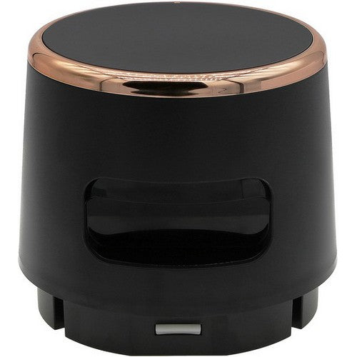Viomi Cyber Battery