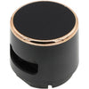 Viomi Cyber Battery