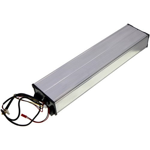 Ninebot NEE1006-M Battery