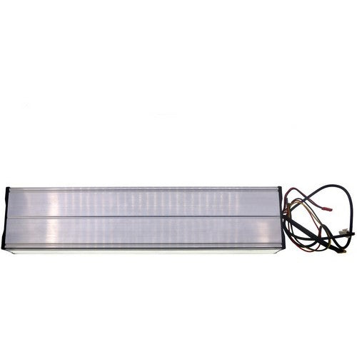 Ninebot MAX G30 Max Battery