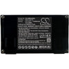 CS-XMG300SL Battery