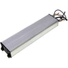 CS-XMG300SL Battery