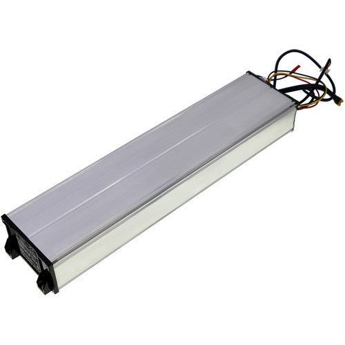 Ninebot MAX G30 Max Battery