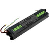 CS-XMM365SL Battery