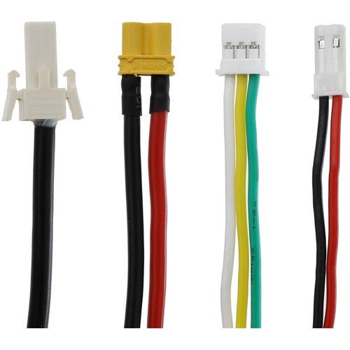 Xiaomi M365 Pro Battery