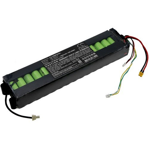Xiaomi 1S Battery