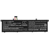 CS-XMR120NB Battery
