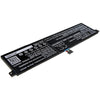 CS-XMR130NB Battery