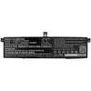 CS-XMR130NB Battery