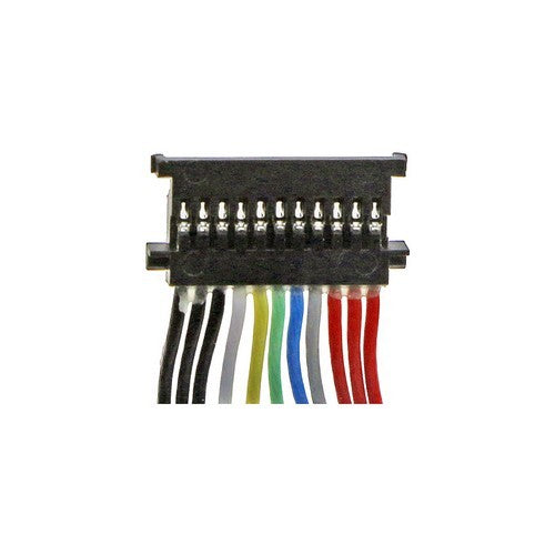 CS-XMR130NB Battery