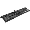 CS-XMR130NB Battery