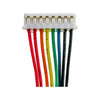Xiaomi R14B01W Battery